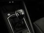 Volkswagen Golf variant Life Business 1.5 TSI 85 kW 116 pk | Verlengde garantie | Navigatie | Parkeersensoren | Adaptieve cruise control | Elektr. bestuurdersstoel met geheugen | Stoelverwarming |