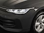 Volkswagen Golf variant Life Business 1.5 TSI 85 kW 116 pk | Verlengde garantie | Navigatie | Parkeersensoren | Adaptieve cruise control | Elektr. bestuurdersstoel met geheugen | Stoelverwarming |