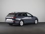 Volkswagen Golf variant Life Business 1.5 TSI 85 kW 116 pk | Verlengde garantie | Navigatie | Parkeersensoren | Adaptieve cruise control | Elektr. bestuurdersstoel met geheugen | Stoelverwarming |