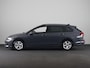 Volkswagen Golf variant Life Business 1.5 TSI 85 kW 116 pk | Verlengde garantie | Navigatie | Parkeersensoren | Adaptieve cruise control | Elektr. bestuurdersstoel met geheugen | Stoelverwarming |