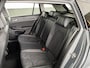 Volkswagen Golf variant Life Business 1.5 TSI 85 kW 116 pk | Verlengde garantie | Navigatie | Parkeersensoren | Adaptieve cruise control | Elektr. bestuurdersstoel met geheugen | Stoelverwarming |