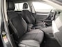 Volkswagen Golf variant Life Business 1.5 TSI 85 kW 116 pk | Verlengde garantie | Navigatie | Parkeersensoren | Adaptieve cruise control | Elektr. bestuurdersstoel met geheugen | Stoelverwarming |