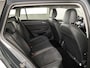 Volkswagen Golf variant Life Business 1.5 TSI 85 kW 116 pk | Verlengde garantie | Navigatie | Parkeersensoren | Adaptieve cruise control | Elektr. bestuurdersstoel met geheugen | Stoelverwarming |