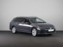 Volkswagen Golf variant Life Business 1.5 TSI 85 kW 116 pk | Verlengde garantie | Navigatie | Parkeersensoren | Adaptieve cruise control | Elektr. bestuurdersstoel met geheugen | Stoelverwarming |