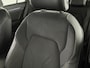 Volkswagen Golf variant Life Business 1.5 TSI 85 kW 116 pk | Verlengde garantie | Navigatie | Parkeersensoren | Adaptieve cruise control | Elektr. bestuurdersstoel met geheugen | Stoelverwarming |