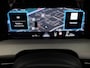 Volkswagen Golf variant Life Business 1.5 TSI 85 kW 116 pk | Verlengde garantie | Navigatie | Parkeersensoren | Adaptieve cruise control | Elektr. bestuurdersstoel met geheugen | Stoelverwarming |