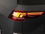 Volkswagen Golf variant Life Business 1.5 TSI 85 kW 116 pk | Verlengde garantie | Navigatie | Parkeersensoren | Adaptieve cruise control | Elektr. bestuurdersstoel met geheugen | Stoelverwarming |