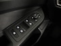 Volkswagen Golf variant Life Business 1.5 TSI 85 kW 116 pk | Verlengde garantie | Navigatie | Parkeersensoren | Adaptieve cruise control | Elektr. bestuurdersstoel met geheugen | Stoelverwarming |