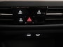 Volkswagen Golf variant Life Business 1.5 TSI 85 kW 116 pk | Verlengde garantie | Navigatie | Parkeersensoren | Adaptieve cruise control | Elektr. bestuurdersstoel met geheugen | Stoelverwarming |