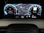 Volkswagen Golf variant Life Business 1.5 TSI 85 kW 116 pk | Verlengde garantie | Navigatie | Parkeersensoren | Adaptieve cruise control | Elektr. bestuurdersstoel met geheugen | Stoelverwarming |