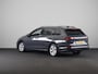 Volkswagen Golf variant Life Business 1.5 TSI 85 kW 116 pk | Verlengde garantie | Navigatie | Parkeersensoren | Adaptieve cruise control | Elektr. bestuurdersstoel met geheugen | Stoelverwarming |