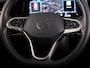 Volkswagen Golf variant Life Business 1.5 TSI 85 kW 116 pk | Verlengde garantie | Navigatie | Parkeersensoren | Adaptieve cruise control | Elektr. bestuurdersstoel met geheugen | Stoelverwarming |