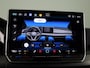Volkswagen Golf variant Life Business 1.5 TSI 85 kW 116 pk | Verlengde garantie | Navigatie | Parkeersensoren | Adaptieve cruise control | Elektr. bestuurdersstoel met geheugen | Stoelverwarming |