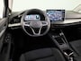 Volkswagen Golf variant Life Business 1.5 TSI 85 kW 116 pk | Verlengde garantie | Navigatie | Parkeersensoren | Adaptieve cruise control | Elektr. bestuurdersstoel met geheugen | Stoelverwarming |
