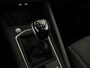Volkswagen Golf variant Life Business 1.5 TSI 85 kW 116 pk | Verlengde garantie | Navigatie | Parkeersensoren | Adaptieve cruise control | Elektr. bestuurdersstoel met geheugen | Stoelverwarming |