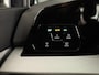 Volkswagen Golf variant Life Business 1.5 TSI 85 kW 116 pk | Verlengde garantie | Navigatie | Parkeersensoren | Adaptieve cruise control | Elektr. bestuurdersstoel met geheugen | Stoelverwarming |
