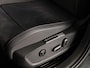 Volkswagen Golf variant Life Business 1.5 TSI 85 kW 116 pk | Verlengde garantie | Navigatie | Parkeersensoren | Adaptieve cruise control | Elektr. bestuurdersstoel met geheugen | Stoelverwarming |