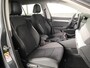 Volkswagen Golf variant Life Business 1.5 TSI 85 kW 116 pk | Verlengde garantie | Navigatie | Parkeersensoren | Adaptieve cruise control | Elektr. bestuurdersstoel met geheugen | Stoelverwarming |