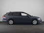 Volkswagen Golf variant Life Business 1.5 TSI 85 kW 116 pk | Verlengde garantie | Navigatie | Parkeersensoren | Adaptieve cruise control | Elektr. bestuurdersstoel met geheugen | Stoelverwarming |