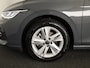 Volkswagen Golf variant Life Business 1.5 TSI 85 kW 116 pk | Verlengde garantie | Navigatie | Parkeersensoren | Adaptieve cruise control | Elektr. bestuurdersstoel met geheugen | Stoelverwarming |