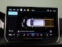 Volkswagen Golf variant Life Business 1.5 TSI 85 kW 116 pk | Verlengde garantie | Navigatie | Parkeersensoren | Adaptieve cruise control | Elektr. bestuurdersstoel met geheugen | Stoelverwarming |