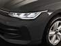 Volkswagen Golf variant Life Business 1.5 TSI 85 kW 116 pk | Verlengde garantie | Navigatie | Parkeersensoren | Adaptieve cruise control | Elektr. bestuurdersstoel met geheugen | Stoelverwarming |