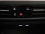 Volkswagen Golf variant Life Business 1.5 TSI 85 kW 116 pk | Verlengde garantie | Navigatie | Parkeersensoren | Adaptieve cruise control | Elektr. bestuurdersstoel met geheugen | Stoelverwarming |