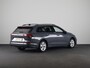 Volkswagen Golf variant Life Business 1.5 TSI 85 kW 116 pk | Verlengde garantie | Navigatie | Parkeersensoren | Adaptieve cruise control | Elektr. bestuurdersstoel met geheugen | Stoelverwarming |