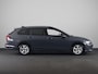 Volkswagen Golf variant Life Business 1.5 TSI 85 kW 116 pk | Verlengde garantie | Navigatie | Parkeersensoren | Adaptieve cruise control | Elektr. bestuurdersstoel met geheugen | Stoelverwarming |