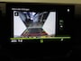 Dacia Duster 1.6 Hybrid 140 Journey | Automaat | Navigatie via telefoon | Achteruitrijcamera | 18'' Inch Velgen | Climate Control | Apple CarPlay & Android Auto