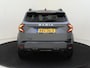 Dacia Duster 1.6 Hybrid 140 Journey | Automaat | Navigatie via telefoon | Achteruitrijcamera | 18'' Inch Velgen | Climate Control | Apple CarPlay & Android Auto