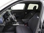 Dacia Duster 1.6 Hybrid 140 Journey | Automaat | Navigatie via telefoon | Achteruitrijcamera | 18'' Inch Velgen | Climate Control | Apple CarPlay & Android Auto