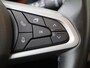Dacia Duster 1.6 Hybrid 140 Journey | Automaat | Navigatie via telefoon | Achteruitrijcamera | 18'' Inch Velgen | Climate Control | Apple CarPlay & Android Auto