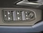 Dacia Duster 1.6 Hybrid 140 Journey | Automaat | Navigatie via telefoon | Achteruitrijcamera | 18'' Inch Velgen | Climate Control | Apple CarPlay & Android Auto