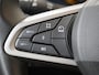 Dacia Duster 1.6 Hybrid 140 Journey | Automaat | Navigatie via telefoon | Achteruitrijcamera | 18'' Inch Velgen | Climate Control | Apple CarPlay & Android Auto