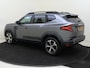 Dacia Duster 1.6 Hybrid 140 Journey | Automaat | Navigatie via telefoon | Achteruitrijcamera | 18'' Inch Velgen | Climate Control | Apple CarPlay & Android Auto