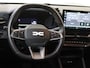 Dacia Duster 1.6 Hybrid 140 Journey | Automaat | Navigatie via telefoon | Achteruitrijcamera | 18'' Inch Velgen | Climate Control | Apple CarPlay & Android Auto