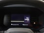 Dacia Duster 1.6 Hybrid 140 Journey | Automaat | Navigatie via telefoon | Achteruitrijcamera | 18'' Inch Velgen | Climate Control | Apple CarPlay & Android Auto
