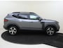 Dacia Duster 1.6 Hybrid 140 Journey | Automaat | Navigatie via telefoon | Achteruitrijcamera | 18'' Inch Velgen | Climate Control | Apple CarPlay & Android Auto