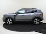 Dacia Duster 1.6 Hybrid 140 Journey | Automaat | Navigatie via telefoon | Achteruitrijcamera | 18'' Inch Velgen | Climate Control | Apple CarPlay & Android Auto