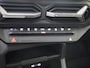Dacia Duster 1.6 Hybrid 140 Journey | Automaat | Navigatie via telefoon | Achteruitrijcamera | 18'' Inch Velgen | Climate Control | Apple CarPlay & Android Auto