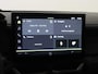 Dacia Duster 1.6 Hybrid 140 Journey | Automaat | Navigatie via telefoon | Achteruitrijcamera | 18'' Inch Velgen | Climate Control | Apple CarPlay & Android Auto