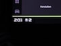 Dacia Duster 1.6 Hybrid 140 Journey | Automaat | Navigatie via telefoon | Achteruitrijcamera | 18'' Inch Velgen | Climate Control | Apple CarPlay & Android Auto