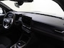 Dacia Duster 1.6 Hybrid 140 Journey | Automaat | Navigatie via telefoon | Achteruitrijcamera | 18'' Inch Velgen | Climate Control | Apple CarPlay & Android Auto