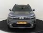 Dacia Duster 1.6 Hybrid 140 Journey | Automaat | Navigatie via telefoon | Achteruitrijcamera | 18'' Inch Velgen | Climate Control | Apple CarPlay & Android Auto