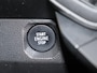 Dacia Duster 1.6 Hybrid 140 Journey | Automaat | Navigatie via telefoon | Achteruitrijcamera | 18'' Inch Velgen | Climate Control | Apple CarPlay & Android Auto