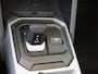 Dacia Duster 1.6 Hybrid 140 Journey | Automaat | Navigatie via telefoon | Achteruitrijcamera | 18'' Inch Velgen | Climate Control | Apple CarPlay & Android Auto