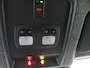 Dacia Duster 1.6 Hybrid 140 Journey | Automaat | Navigatie via telefoon | Achteruitrijcamera | 18'' Inch Velgen | Climate Control | Apple CarPlay & Android Auto