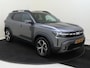 Dacia Duster 1.6 Hybrid 140 Journey | Automaat | Navigatie via telefoon | Achteruitrijcamera | 18'' Inch Velgen | Climate Control | Apple CarPlay & Android Auto