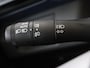 Dacia Duster 1.6 Hybrid 140 Journey | Automaat | Navigatie via telefoon | Achteruitrijcamera | 18'' Inch Velgen | Climate Control | Apple CarPlay & Android Auto